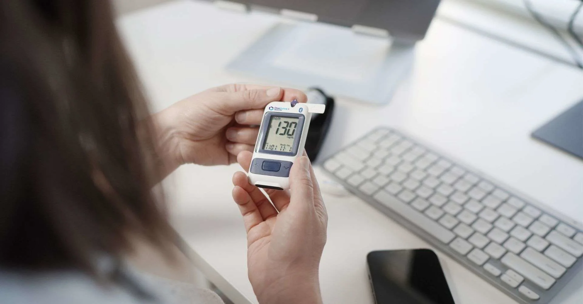 CGM Background Image